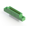 Edgeboard Connectors - 341-020-521-204-ND - DigiKey