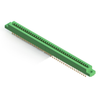 Edgeboard Connectors - 151-307-082-500-204-ND - DigiKey