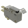 Limit Switches - 966-1402-ND - DigiKey