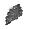 Solid State Relays -- 1127400000-ND - Image