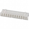 Rectangular Connector Housings -- PHR-12