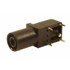 Jacks, Plugs - FCR7350N - ODG (Origin Data Global)