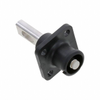 Specialized Connectors - SLPIRABPNB3 - ODG (Origin Data Global)