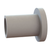Bushing, Shoulder Washers - 12SWS1001 - ODG (Origin Data Global)