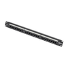 Patchbay, Jack Panels -- N252-P24
