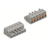 Headers, Plugs and Sockets - 2946-2231-202/026-000-ND - DigiKey