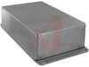 Diecast Aluminum Enclosure. Watertight Flanged Lid - 70164395 - Allied Electronics, Inc.