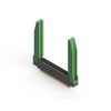 Edgeboard Connectors - 151-395-046-560-578-ND - DigiKey