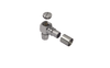 Coaxial Connector (RF) Assemblies - 1946-TC-600-TM-RA-D-ND - DigiKey
