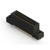 Edgeboard Connectors - 151-895-024-525-203-ND - DigiKey