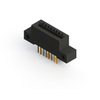 Edgeboard Connectors - 151-892-016-541-212-ND - DigiKey