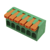 Wire to Board - 2057-EB171A-06-H-ND - DigiKey