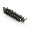 D-Sub Connector Assemblies - 151-628-21W4224-2N5-ND - DigiKey