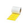 Labels, Stickers, Decals - Blank - 277-0801816-ND - DigiKey