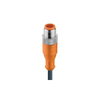 Circular Cable Assemblies - 108754LA-ND - DigiKey