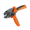 Crimpers, Applicators, Presses - 9011360000-ND - DigiKey