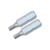 Screw and Nut Driver Bits, Blades and Handles - 71973-ND - DigiKey