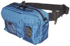Waist Belt Pack -- BP-1
