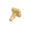 Coaxial Connector (RF) Assemblies - 6099-PE45391-ND - DigiKey