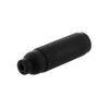 Coaxial Connector (RF) Accessories - 6099-PECB008-ND - DigiKey