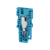 Headers, Plugs and Sockets - 4381-2482320000-ND - DigiKey