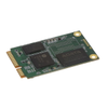 Solid State Drives (SSDs), Hard Disk Drives (HDDs) - 4670-IMSS31CP-128GCTB5-ND - DigiKey