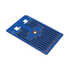 Specialized Resistors - 118-TFOS30-1-150T-ND - DigiKey