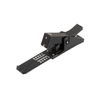 Fiber Optics and Accessories - 5073-FOT-CLV-ND - DigiKey