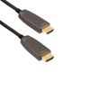 Video Cables (DVI, HDMI) - 5073-AOC-HDAA-20-080-ND - DigiKey