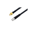 Coaxial Cables (RF) - 6099-PE3W00902-36-ND - DigiKey