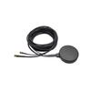 RF Antennas - 5073-HG-PCGM01-03SM-ND - DigiKey
