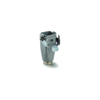 Heavy Duty Connector Assemblies - 2181-75009612-ND - DigiKey