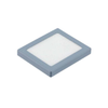 RF Accessories - 5328-FMWGCOV075-10-ND - DigiKey