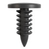 Rivets - 145-27RT187550N-ND - DigiKey