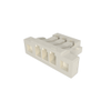 Rectangular Connector Housings - 609-10159026-1003LF-ND - DigiKey