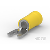 Spade Connectors - A136434-ND - DigiKey