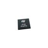 Specialized ICs - ST2100TR-ND - DigiKey
