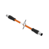 Circular Cable Assemblies - 1201080351-ND - DigiKey