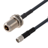 Coaxial Cables (RF) - 5328-FMCA3219-24-ND - DigiKey