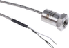 Vibration Sensors - 5332251 - RS Components, Ltd.