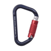 Safety Carabiners - 2694392 - RS Components, Ltd.