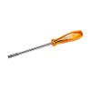 Nut Drivers - 2755329 - RS Components, Ltd.