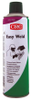 Anti-Spatter Sprays - 8232570 - RS Components, Ltd.