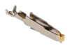 Backplane Connector Contacts -- 7412772P - Image