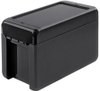 General Purpose Enclosures - 7739538 - RS Components, Ltd.
