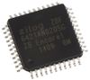 Microcontrollers - 6600836 - RS Components, Ltd.