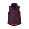 Bodywarmers -- 1934423 - Image