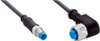 Sensor & Actuator Cables - 2851492 - RS Components, Ltd.