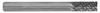Deburring Tools - 2705337 - RS Components, Ltd.