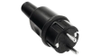 Mains Plugs - 2857097 - RS Components, Ltd.